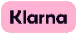 Klarna