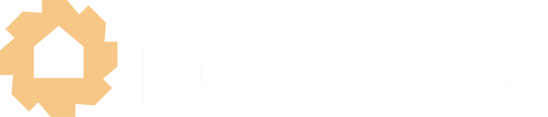 Folkhus logo