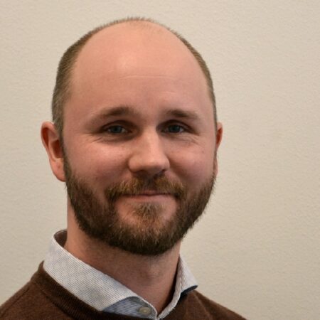 Marcus Seljemark feedback