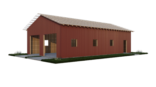Maskinhall Uppsala – Bas