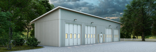 Radgarage Sundsvall