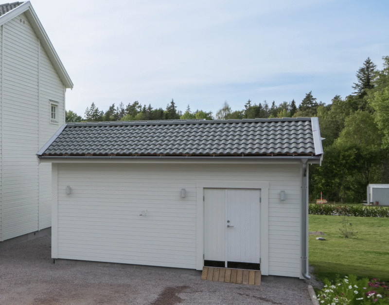 Kundberättelser