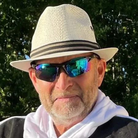 Anders Järvell  feedback