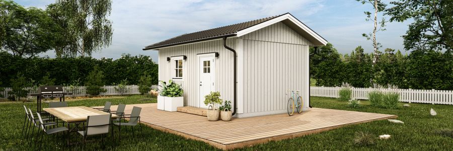 attefallshus 50 kvm nya regler